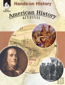 Bertrand.pt - Hands-On History