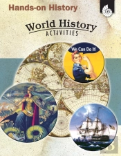 Hands-On History