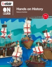 Hands On History