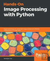 Hands-On Image Processing With Python
