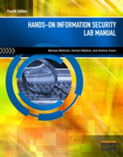 Bertrand.pt - Hands-On Information Security Lab Manual