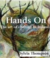 Hands On