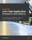 Hands-On Low-Code Application Development With Salesforce