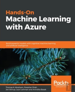 Bertrand.pt - Hands-On Machine Learning With Azure
