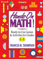 Hands-On Math
