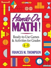 Hands-On Math