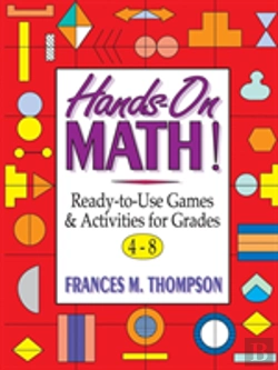 Bertrand.pt - Hands-On Math