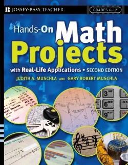 Bertrand.pt - Hands-On Math Projects With Real-Life Applications