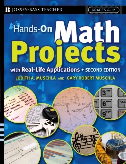 Bertrand.pt - Hands-On Math Projects With Real-Life Applications