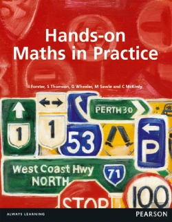 Bertrand.pt - Hands-On Maths In Practice