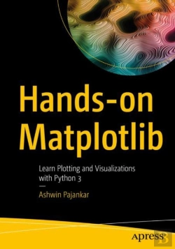 Bertrand.pt - Hands-On Matplotlib