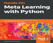 Hands-On Meta Learning With Python