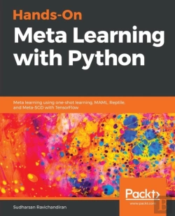 Bertrand.pt - Hands-On Meta Learning With Python