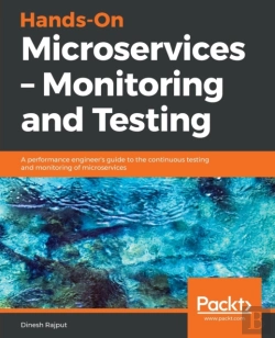 Bertrand.pt - Hands-On Microservices - Monitoring And Testing