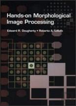 Hands-On Morphological Image Processing