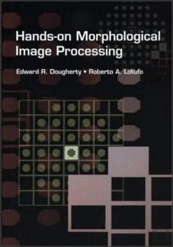 Bertrand.pt - Hands-On Morphological Image Processing