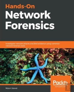 Bertrand.pt - Hands-On Network Forensics