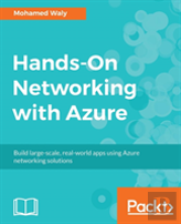Hands-On Networking With Azure