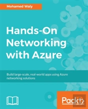 Hands-On Networking With Azure