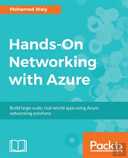 Bertrand.pt - Hands-On Networking With Azure