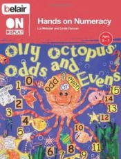 Hands On Numeracy