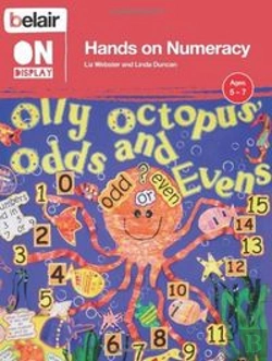 Bertrand.pt - Hands On Numeracy
