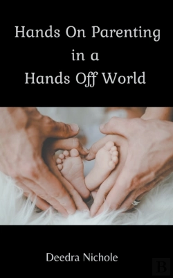 Bertrand.pt - Hands On Parenting In A Hands Off World