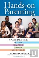Hands-On Parenting