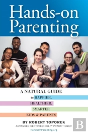 Hands-On Parenting
