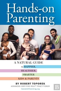 Bertrand.pt - Hands-On Parenting