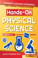 Hands-On Physical Science
