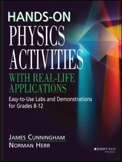 Bertrand.pt - Hands-On Physics Activities With Real-Life Applications
