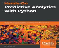 Hands-On Predictive Analytics With Python