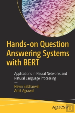 Bertrand.pt - Hands-On Question Answering Systems With Bert