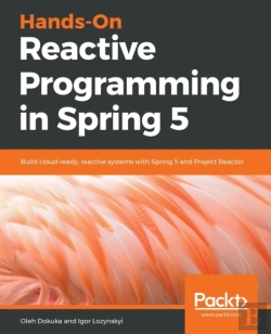 Bertrand.pt - Hands-On Reactive Programming In Spring 5