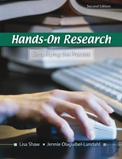 Hands-On Research: Simplifying The Process
