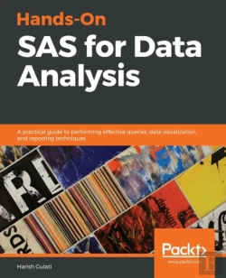 Bertrand.pt - Hands-On Sas For Data Analysis