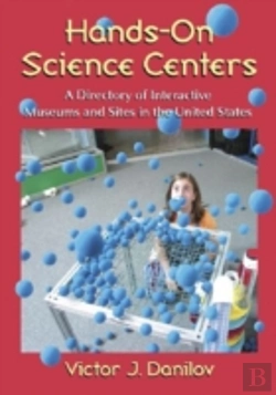 Bertrand.pt - Hands-On Science Centers