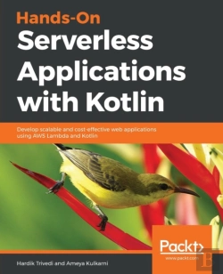 Bertrand.pt - Hands-On Serverless Applications With Kotlin