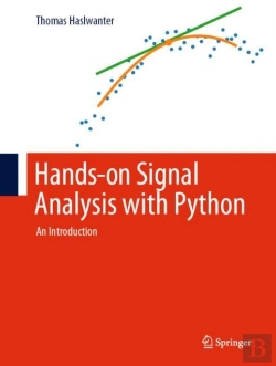 Bertrand.pt - Hands-On Signal Analysis With Python