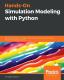 Hands-On Simulation Modeling With Python
