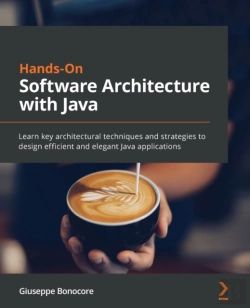 Bertrand.pt - Hands-On Software Architecture With Java