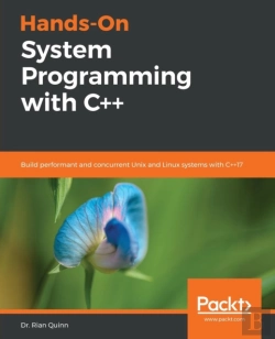 Bertrand.pt - Hands-On System Programming With C++