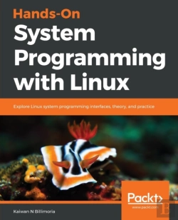 Bertrand.pt - Hands-On System Programming With Linux