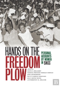 Bertrand.pt - Hands On The Freedom Plow