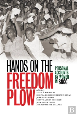 Bertrand.pt - Hands On The Freedom Plow