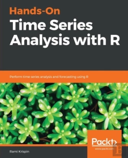 Bertrand.pt - Hands-On Time Series Analysis With R