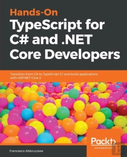 Bertrand.pt - Hands-On Typescript For C# And .Net Core Developers