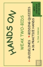 Hands On Weak Two-Bids