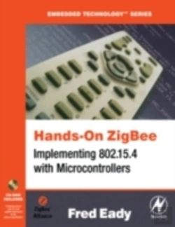 Bertrand.pt - Hands-On Zigbee